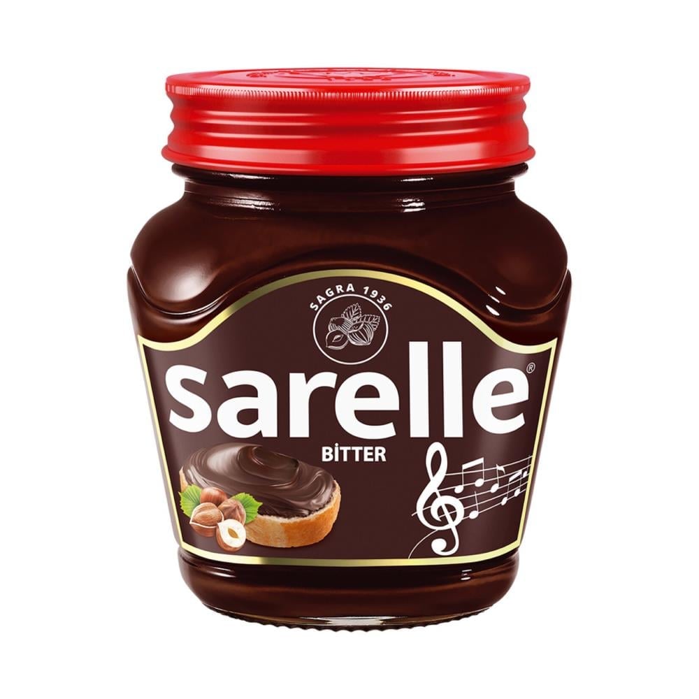 sarelle-bitter-findik-ezmesi-350-gr
